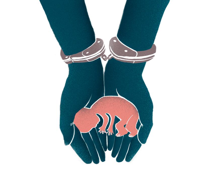 | Robson Vilalba/Thapcom