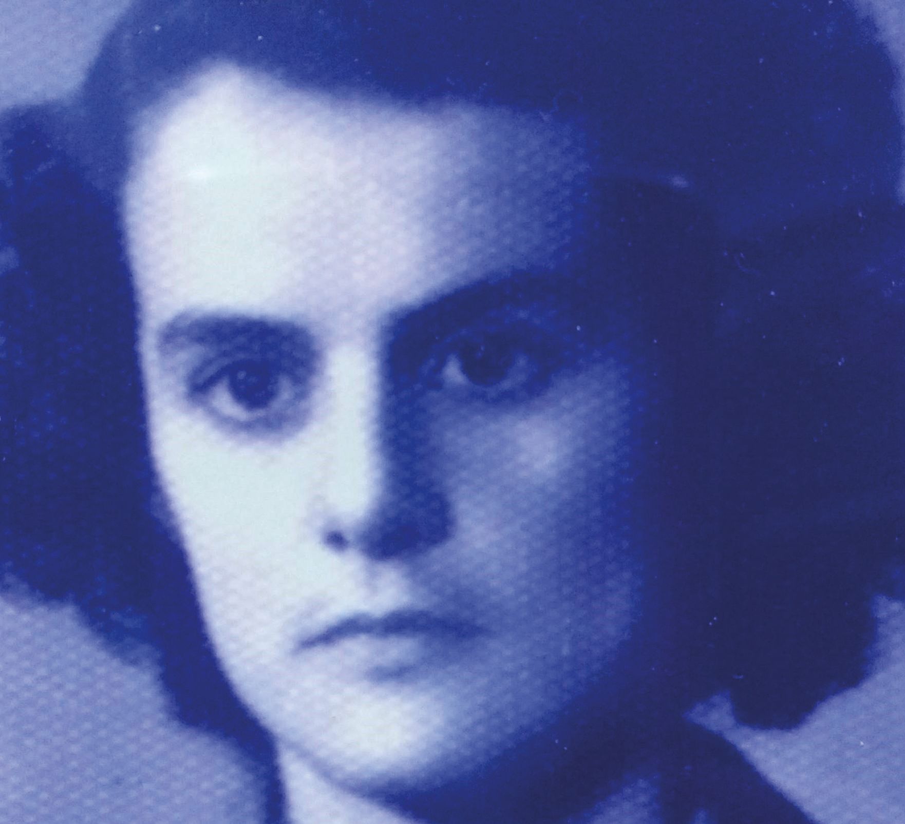 | Arquivo da família/