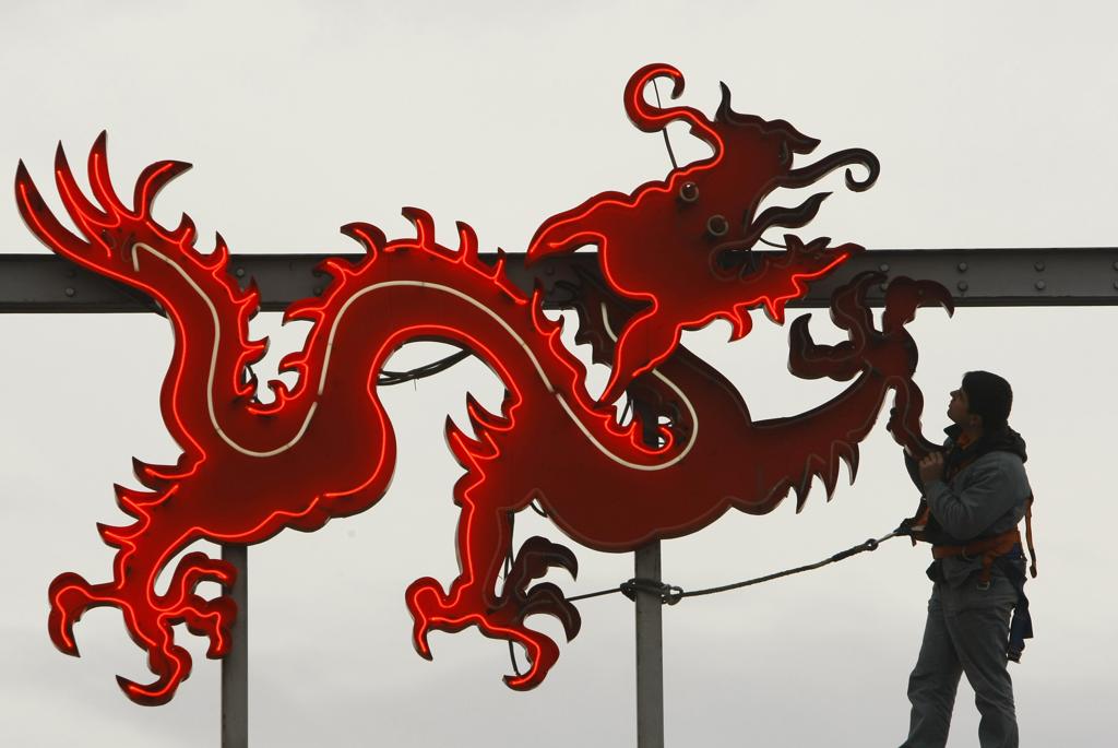  | BCR/ES/BOGDAN CRISTEL