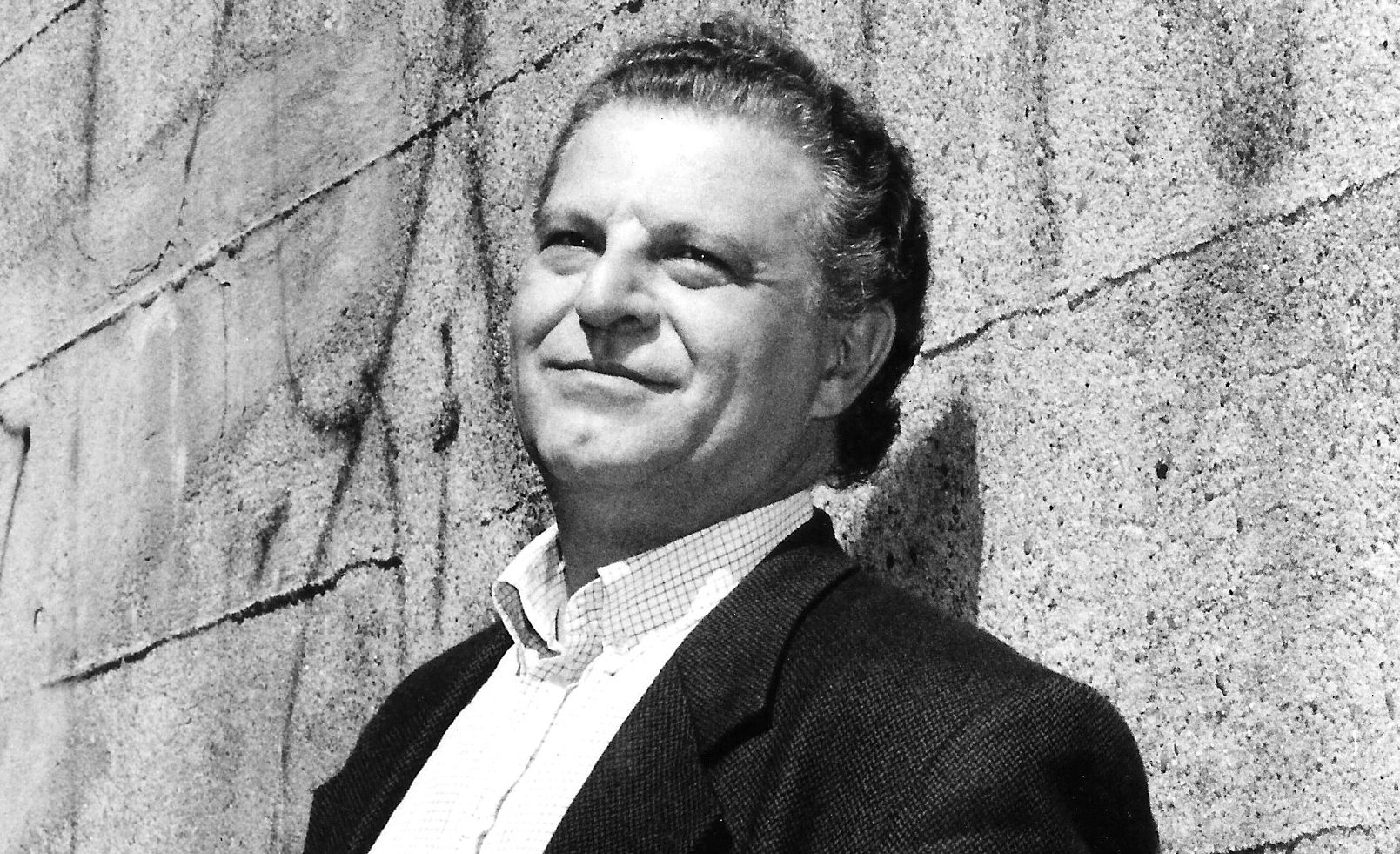 | Arquivo da família