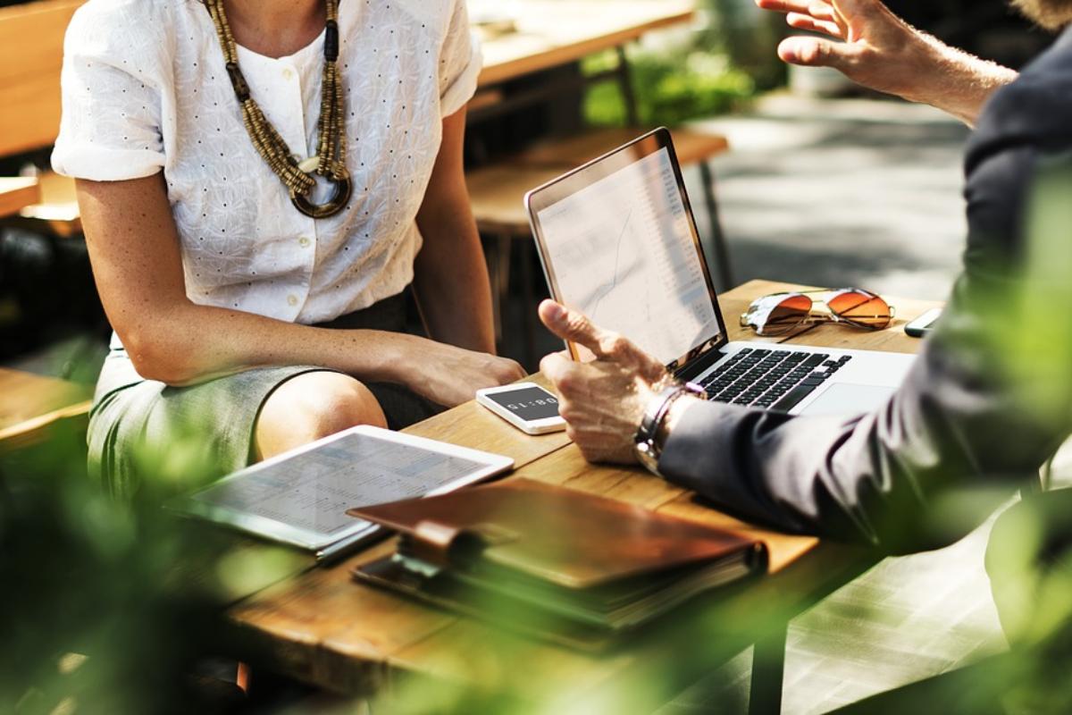 | Reprodução/Pixabay