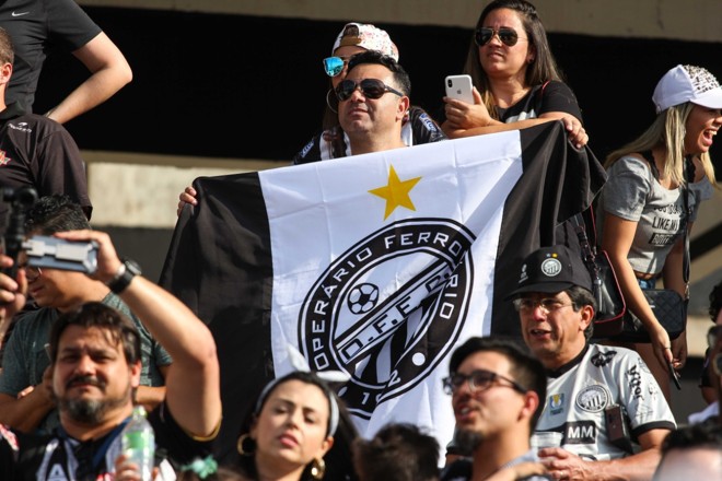 | Josué Teixeira Gazeta do Povo