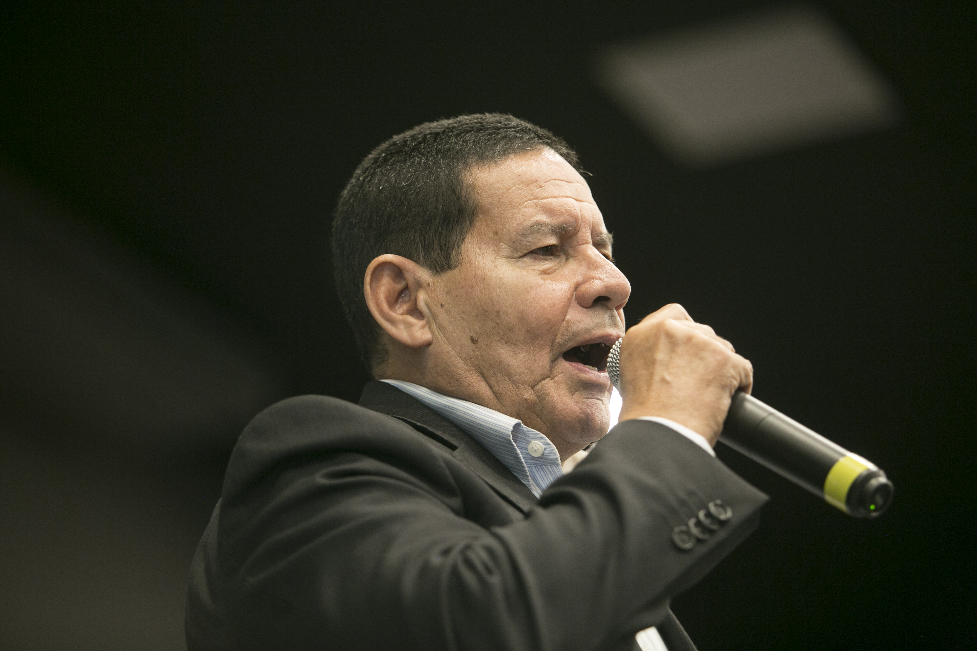 | Marcelo Andrade/Gazeta do Povo