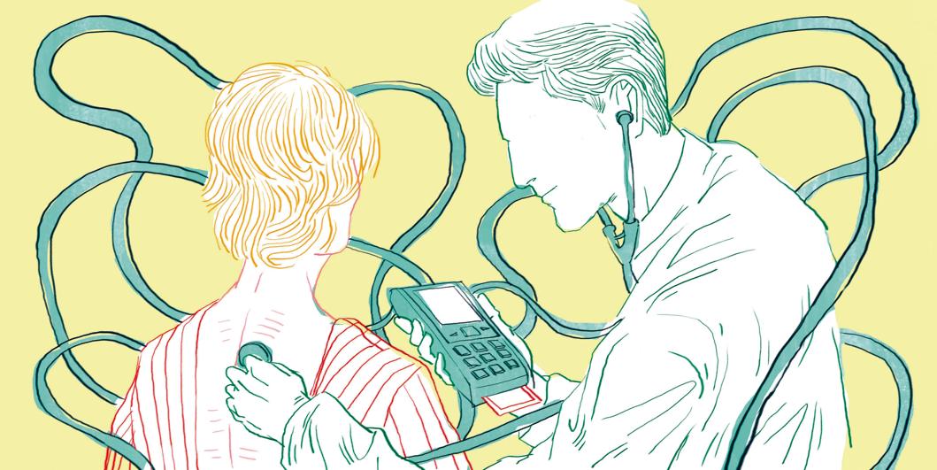 | Robson Vilalba/Thapcom