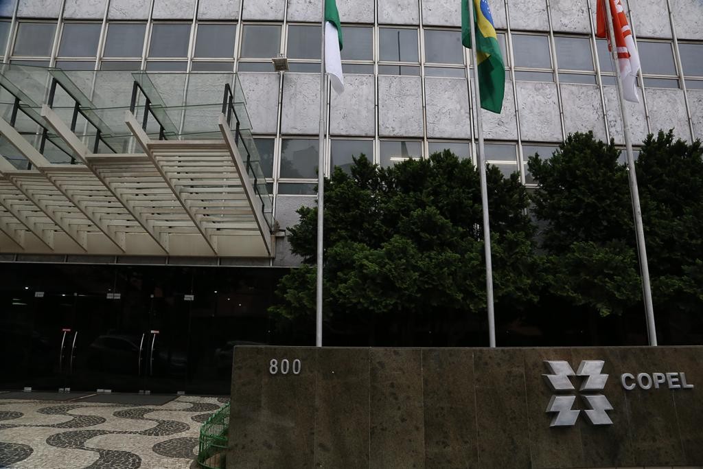 Richa indicou contador da família para conselho da Elejor