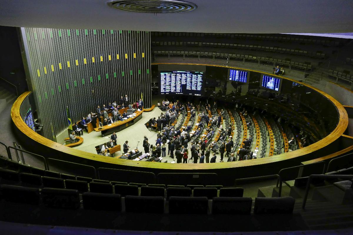  | Roque de SáAgência Senado