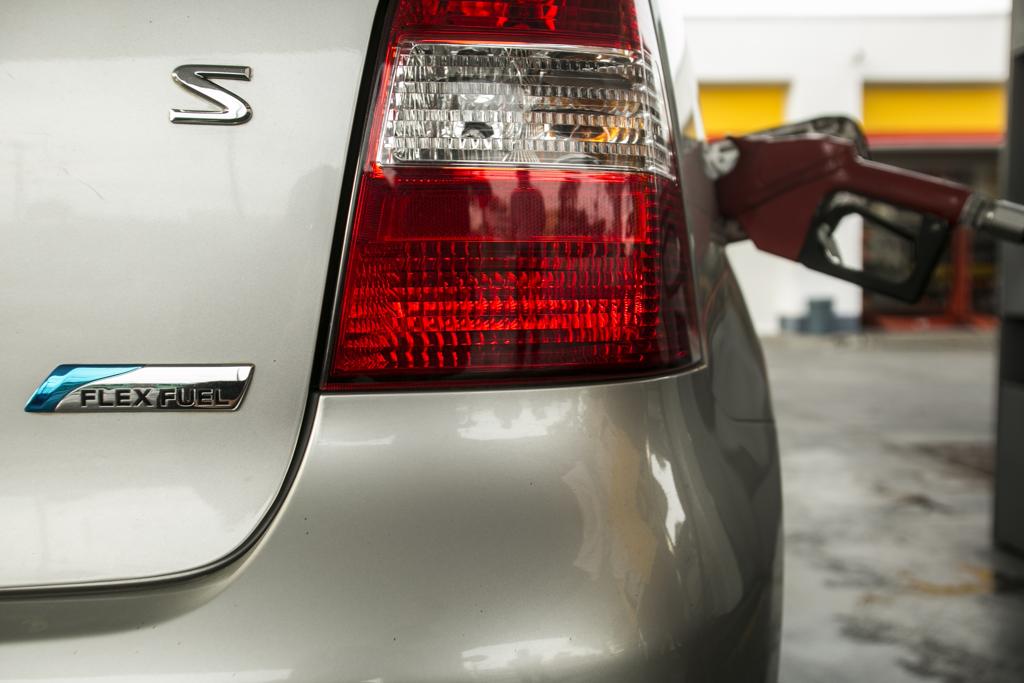  | Marcelo Andrade/Gazeta do Povo