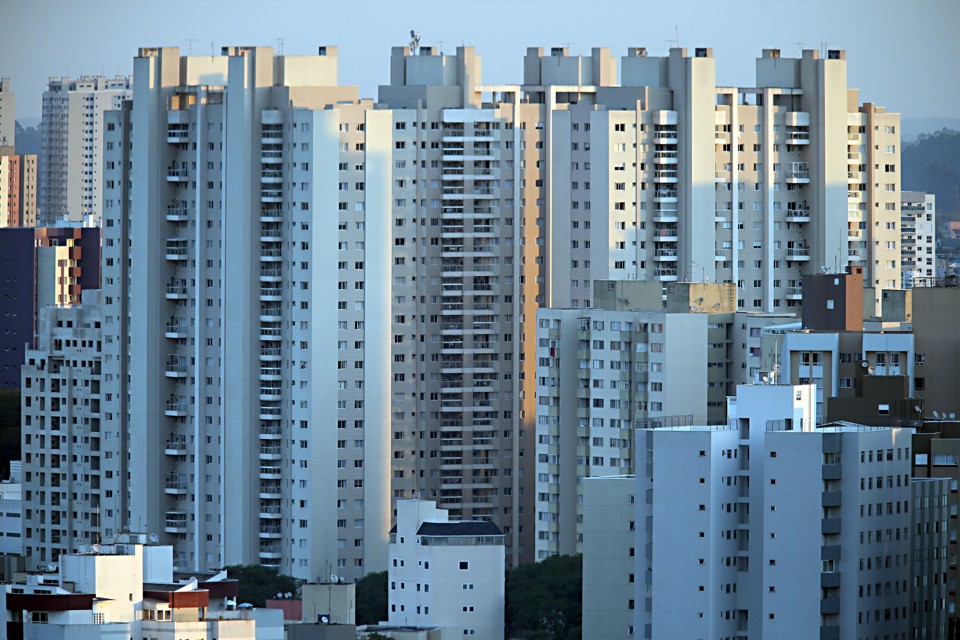  | Albari Rosa/Gazeta do Povo