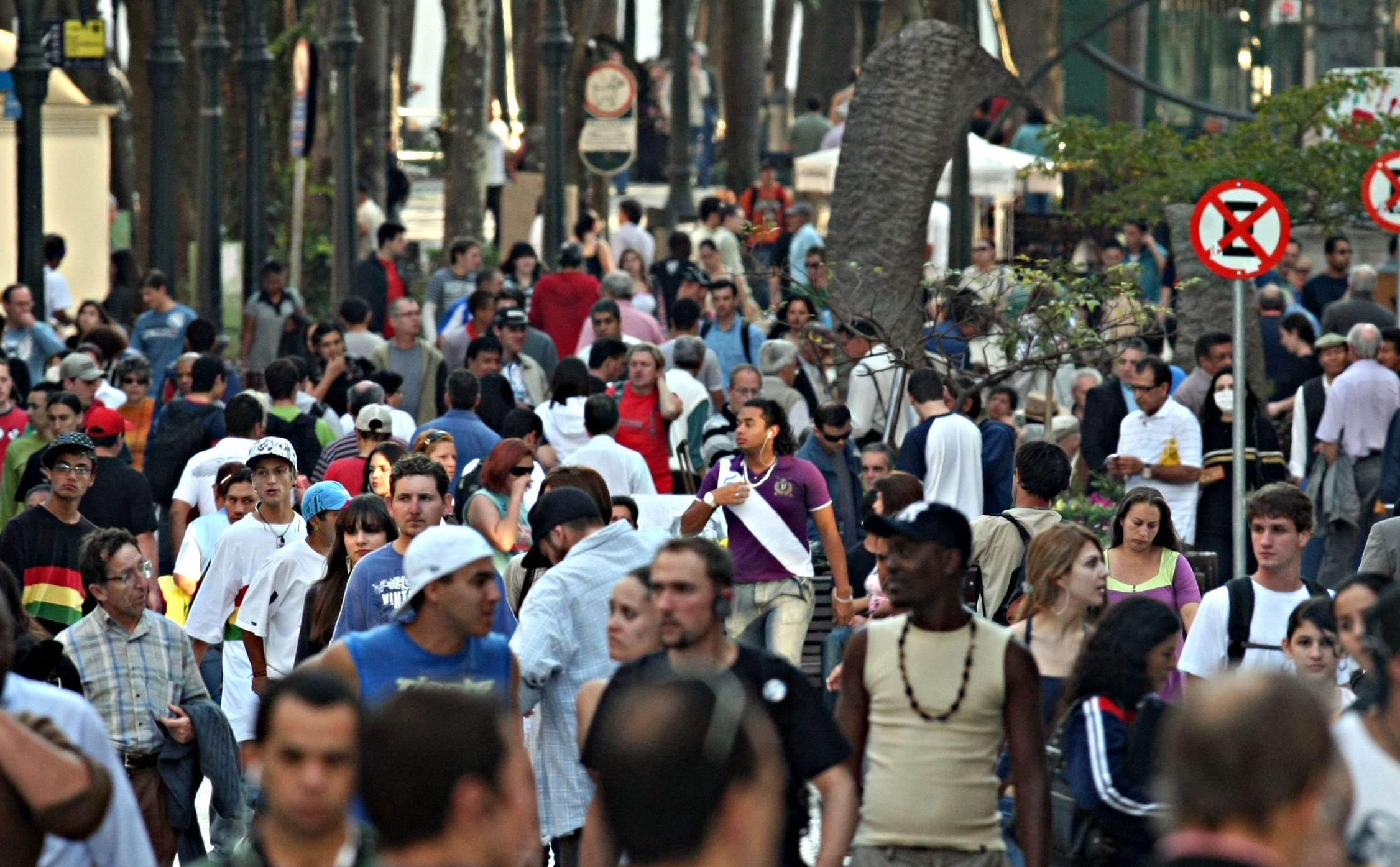 | Albari Rosa /Arquivo Gazeta do Povo