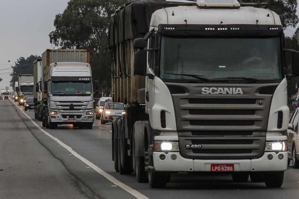 | Marcelo Elias/Gazeta do Povo