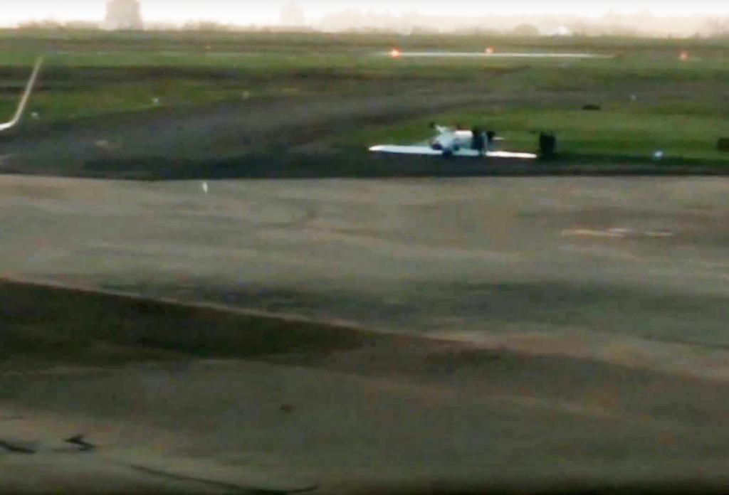  | Reprodução/GMC Online