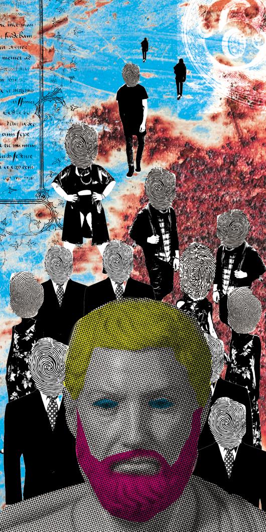 | Robson Vilalba/Thapcom