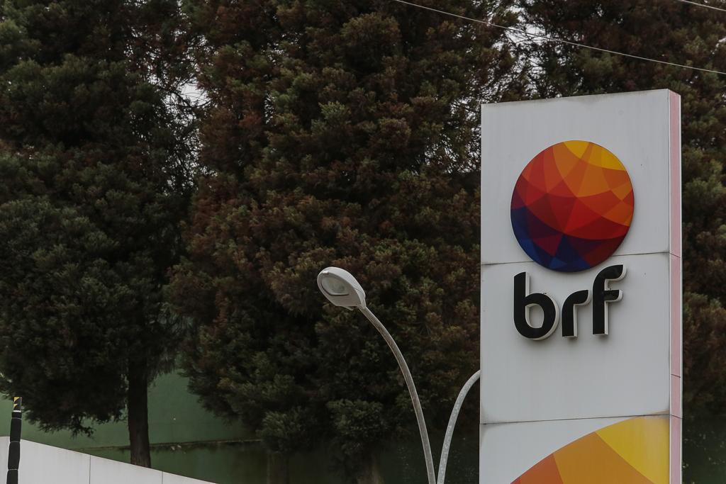 | Marcelo Elias/Gazeta do Povo