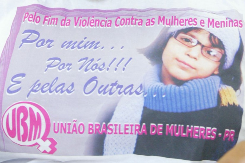  | Marcos Borges/Arquivo/Tribuna do Paraná/