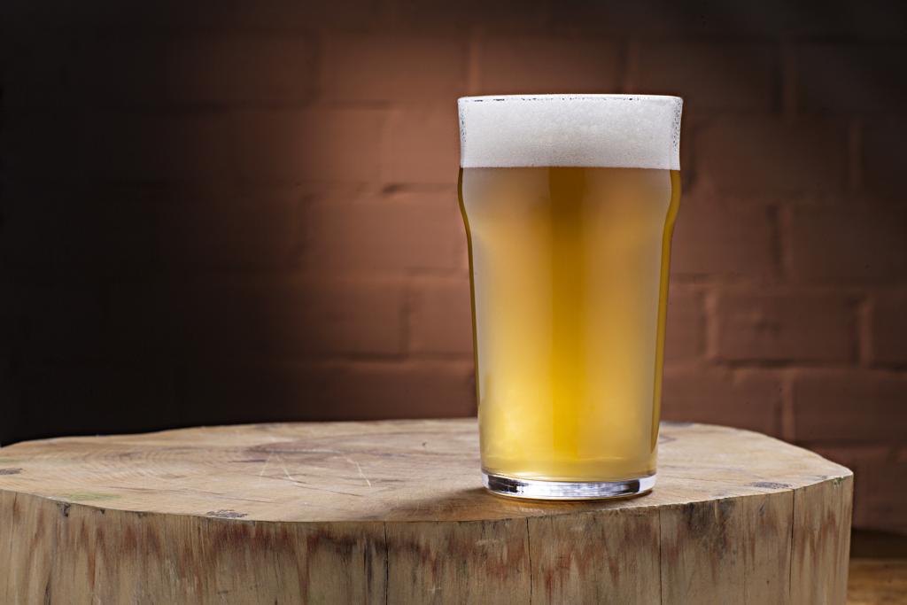 O Brasil, por ser um dos maiores consumidores de cerveja no mundo, também estaria entre os principais países afetados. | Alexandre Mazzo/Gazeta do Povo