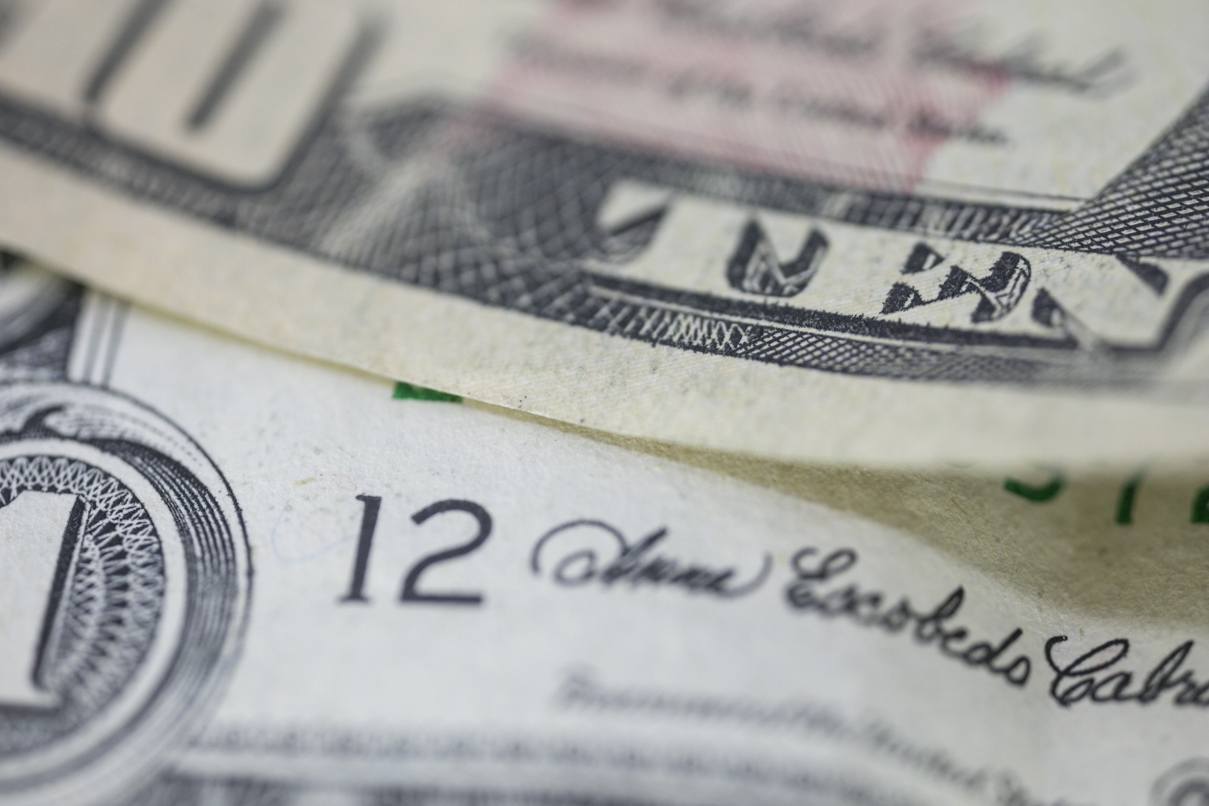 | Marcelo Andrade/Gazeta do Povo