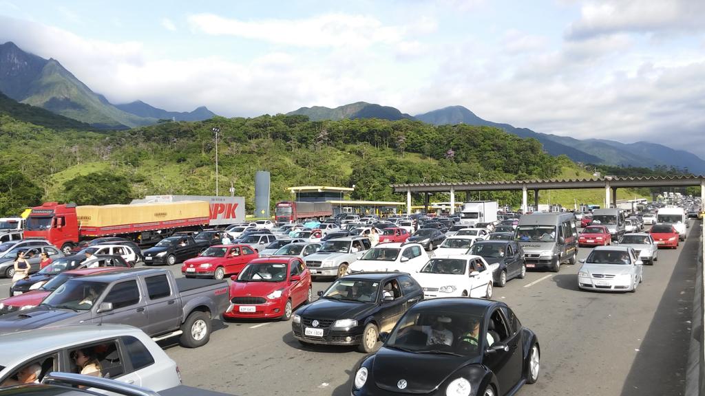 | Daniel Castellano/Gazeta do Povo