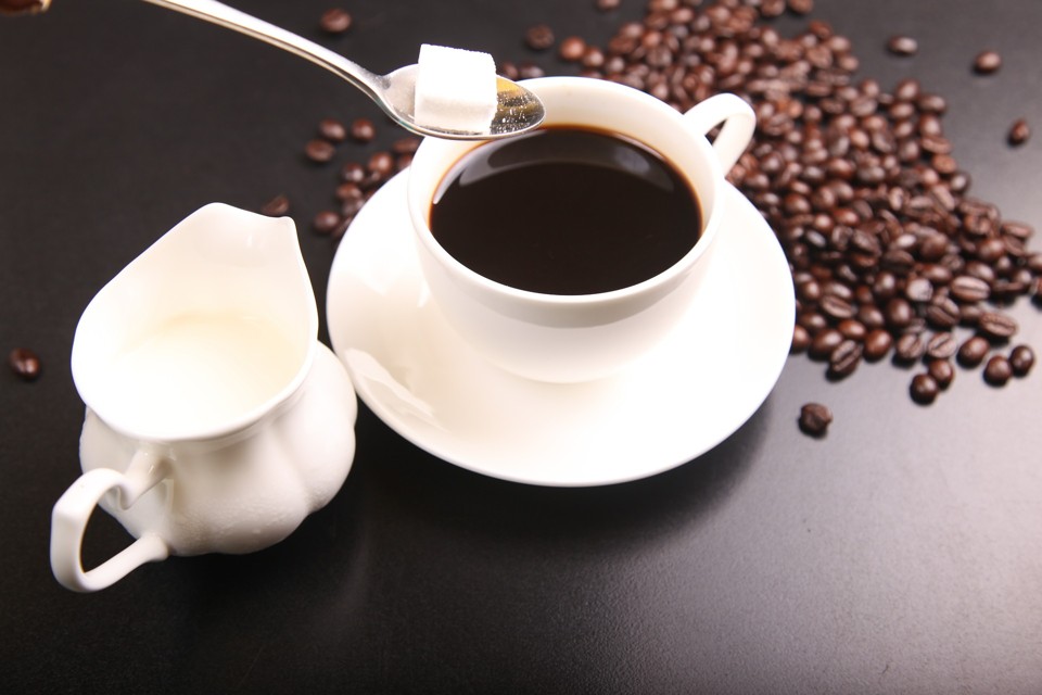 Qual será o melhor café do Paraná? Os melhores cafés serão escolhidos entre 74 produtores finalistas, oriundos de várias cidades paranaenses | Pixabay/Reprodução