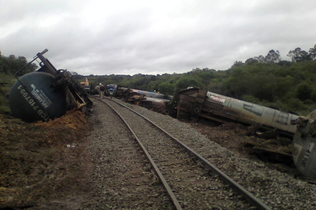 | /Jairo Domingues Alberti/Defesa Civil da Lapa