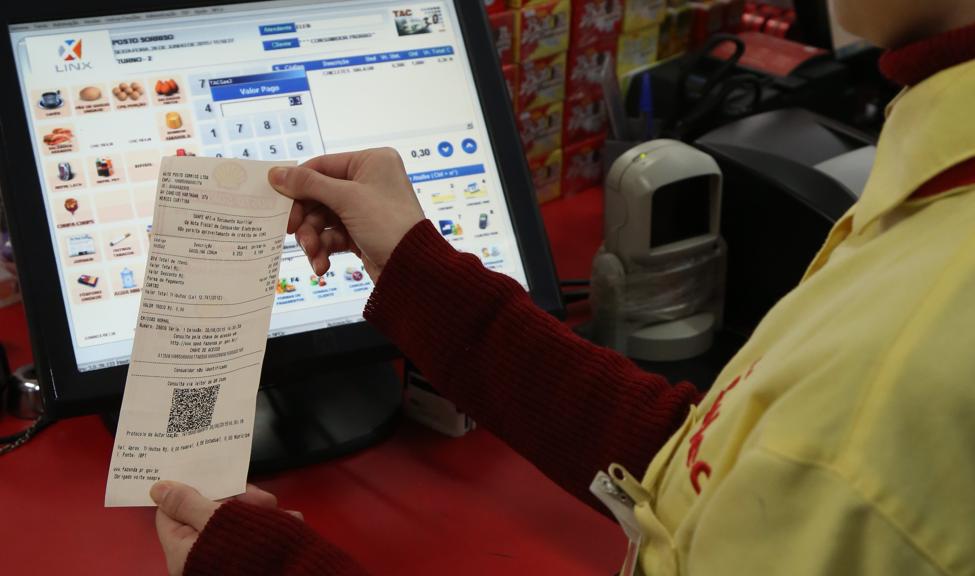 | Ivonaldo Alexandre/Gazeta do Povo