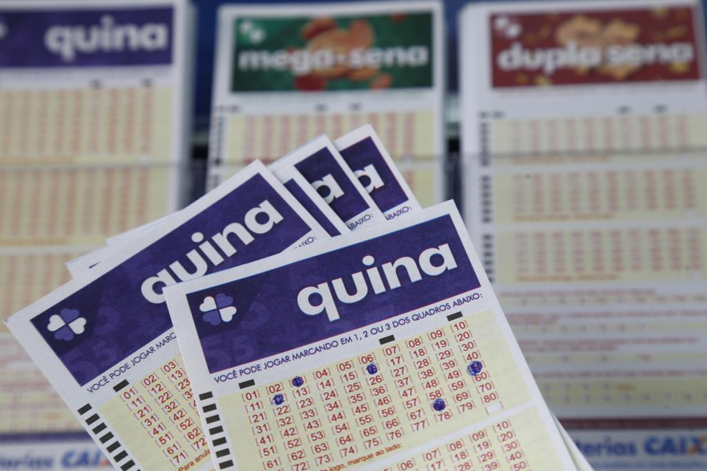 | Aniele Nascimento/Gazeta do Povo