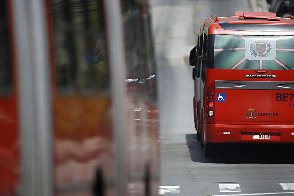  | Albari Rosa/Gazeta do Povo/Arquivo