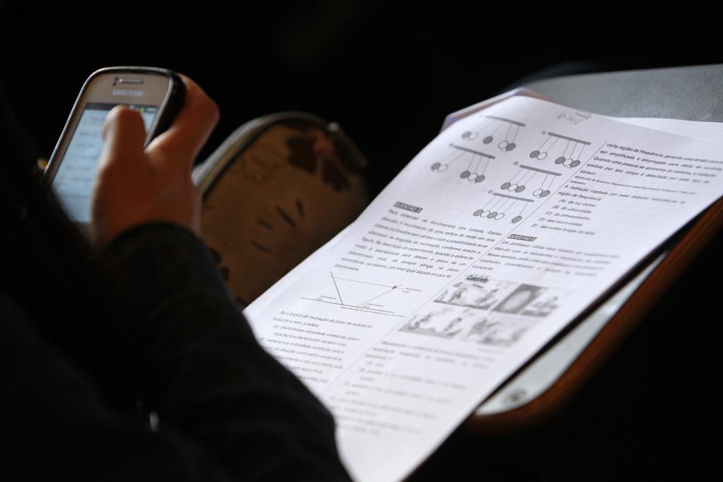  | Antônio More/Arquivo Gazeta do Povo