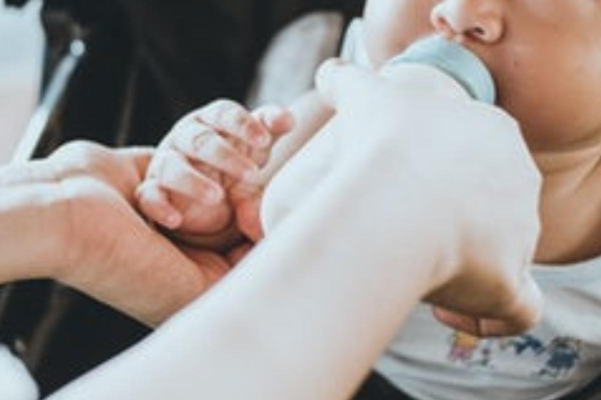 Imagem ilustrativa. | Unsplash/
Reprodução