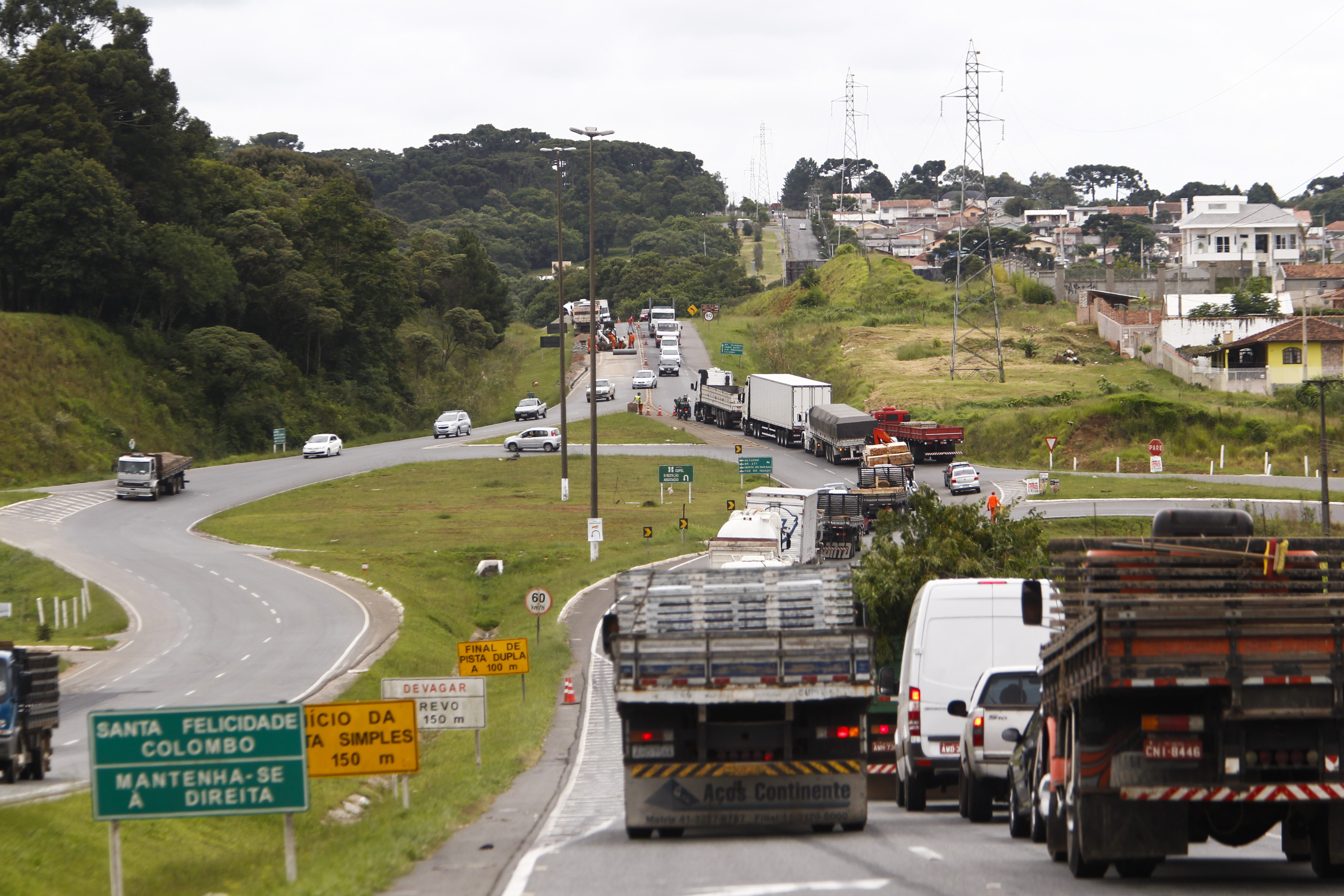 | Daniel Castellano/Daniel Castellano