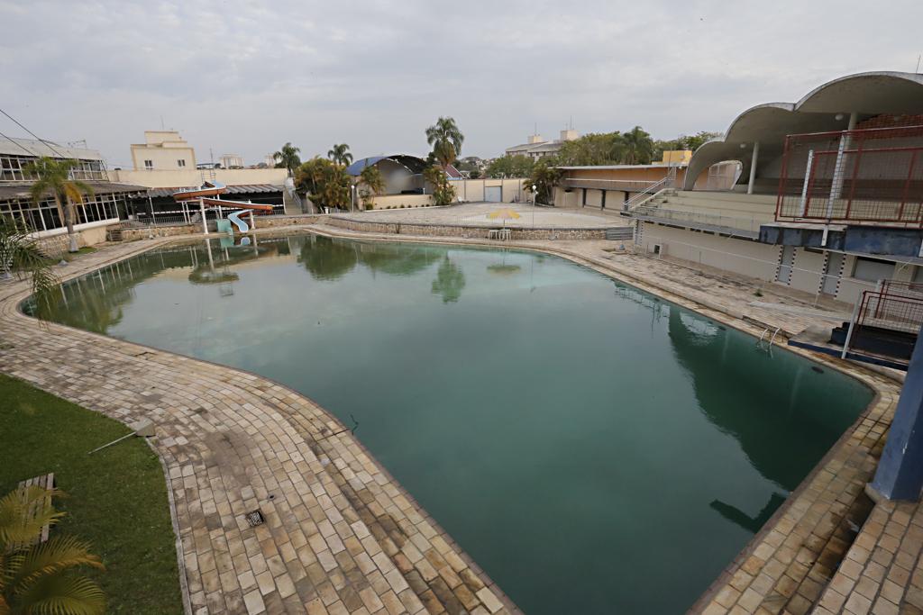  | Albari Rosa/Gazeta do Povo