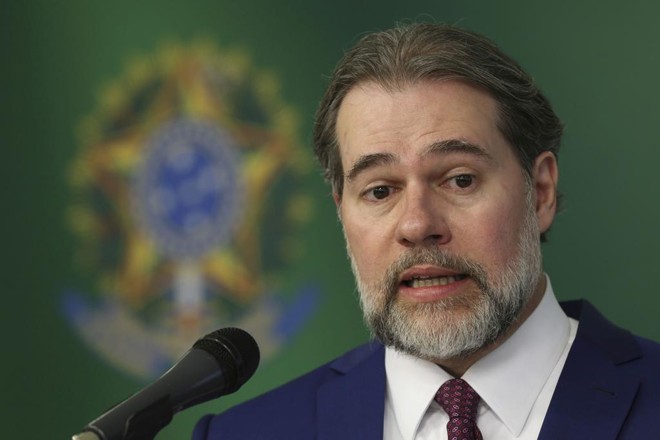 | Fabio Rodrigues Pozzebom/Agência Brasil