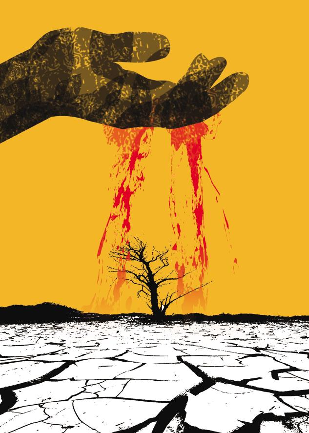 | Marcos Tavares/Thapcom