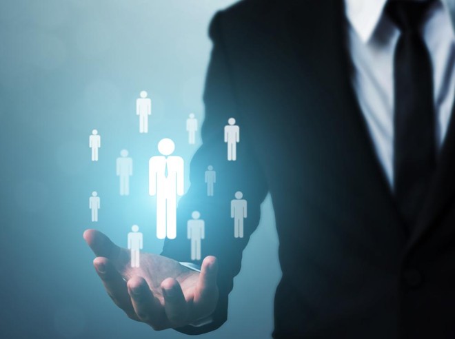 Nova ferramenta do LinkedIn quer ser crucial para a tomada de decisões de gestores. | Bigstock/