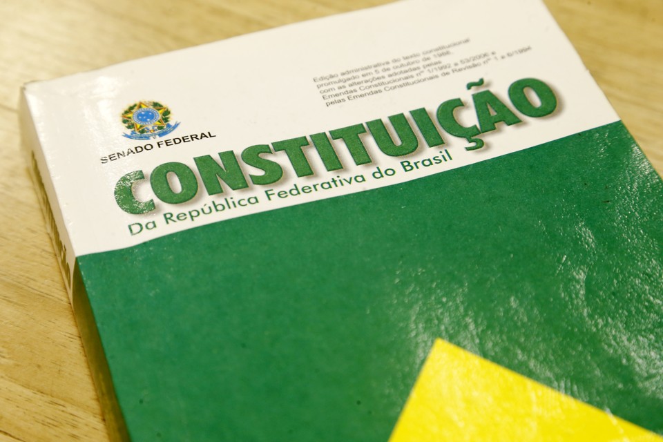 | Hugo Harada/Gazeta do Povo