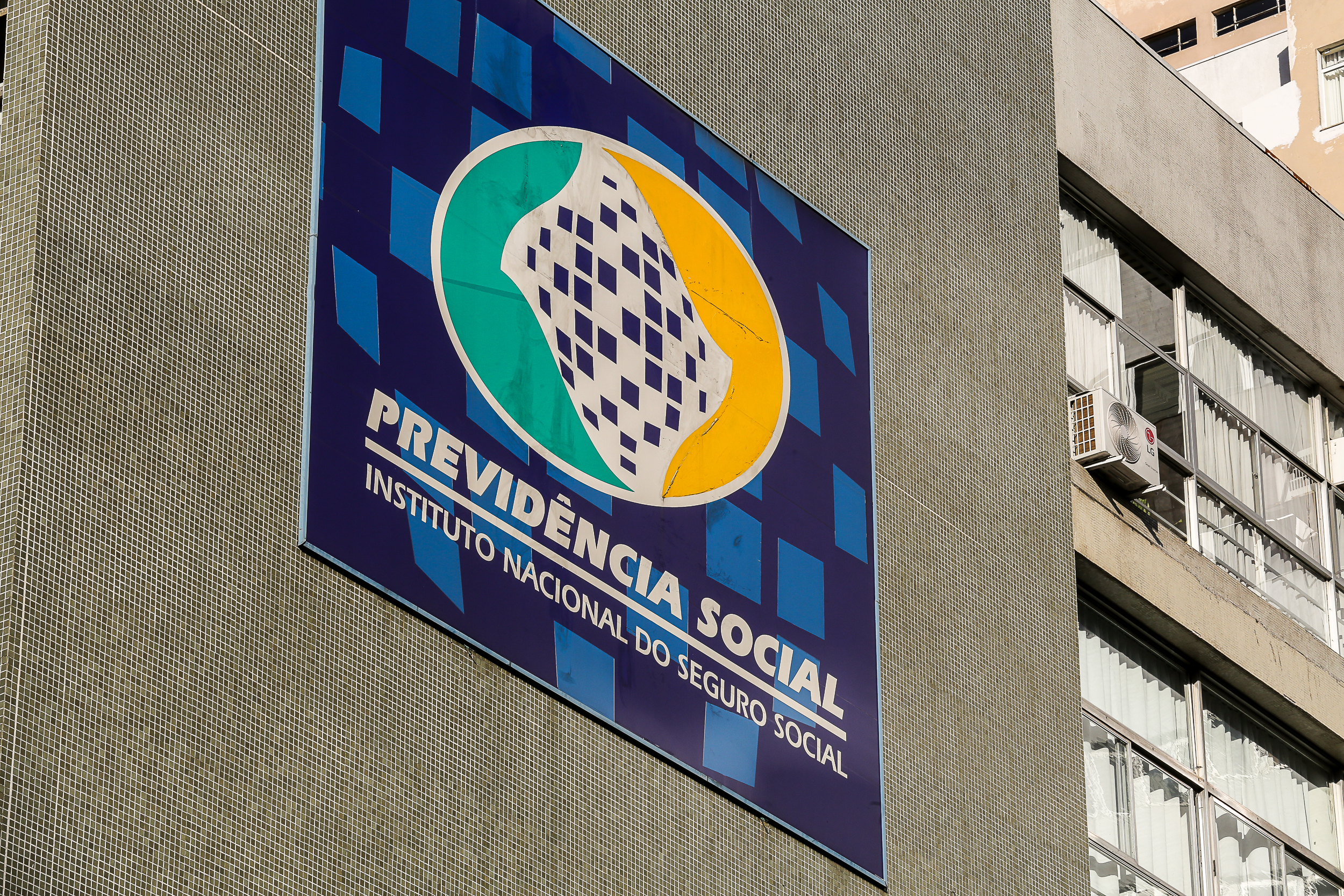 | Marcelo Elias/Gazeta do Povo