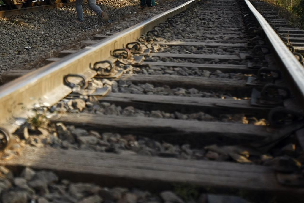 | HENRY MILLEO / AGENCIA DE NOTICIAS GAZETA DO POVO/GAZETA