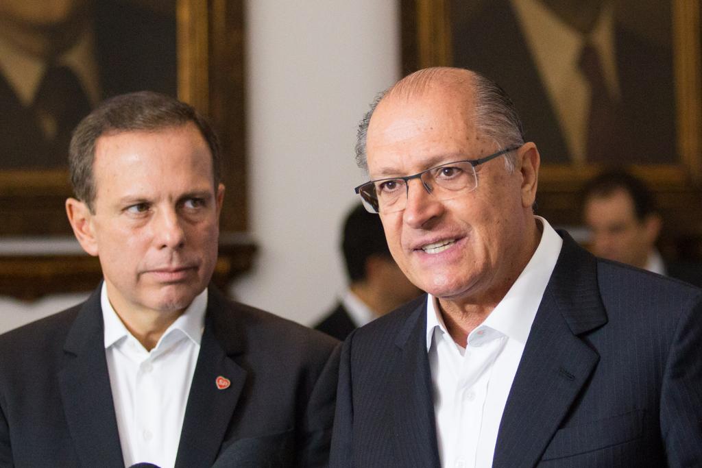 | Diogo Moreira/a2img