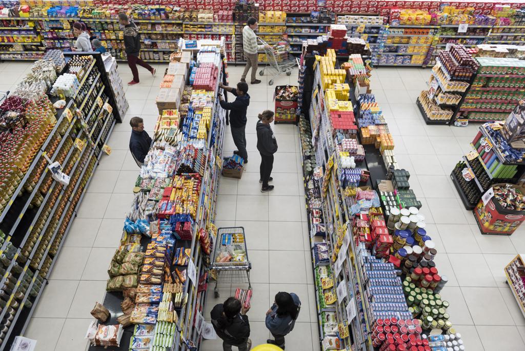 | Henry Milleo/Gazeta do Povo