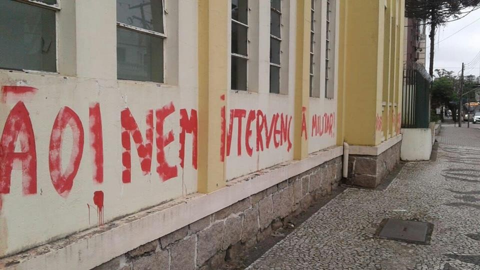 | Colaboração/