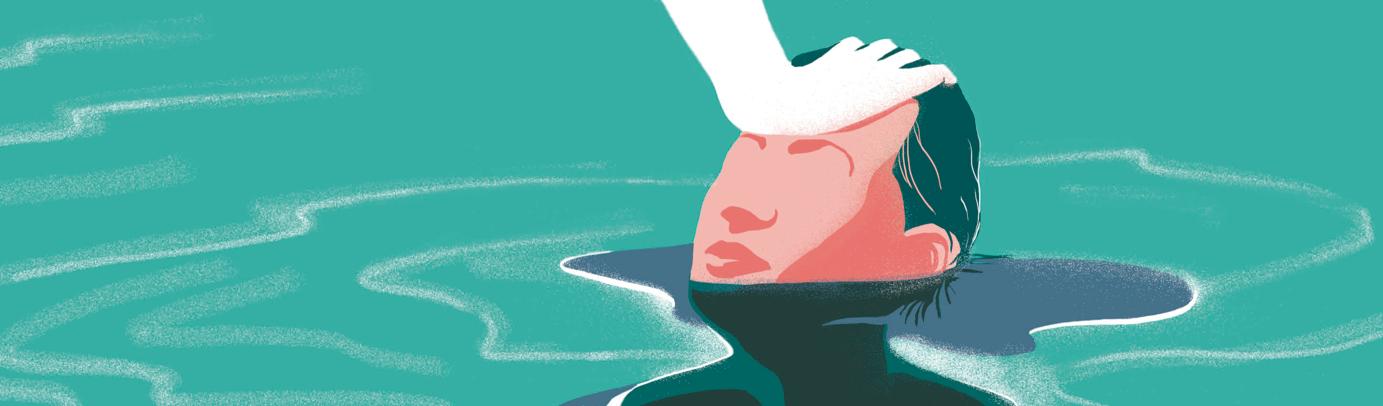 | Robson Vilalba/Thapcom