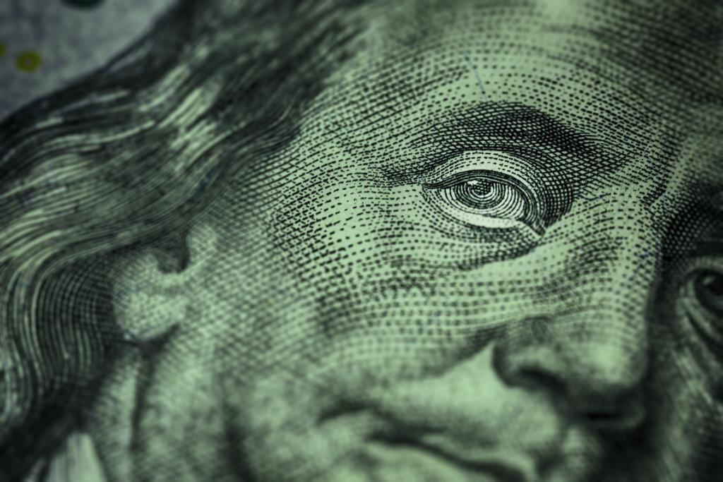 | Marcelo Andrade/Gazeta do Povo