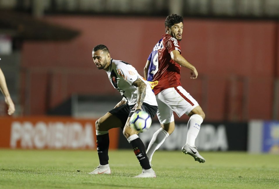 | Marcelo Andrade/Gazeta do Povo