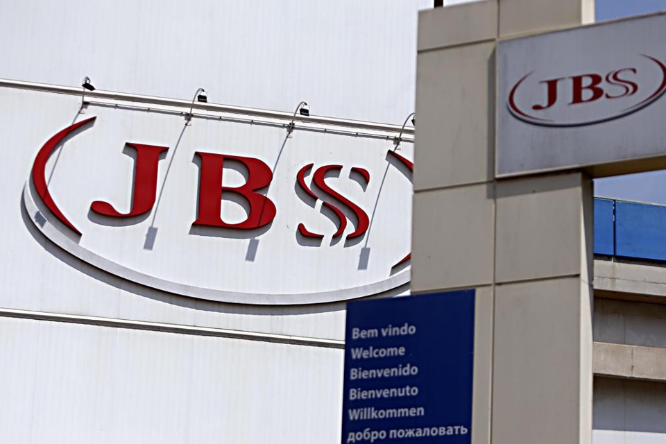 A agência classificou o recall da JBS Tolleson como “Nível 1”, o que significa que há uma probabilidade razoável de que o uso do produto cause consequências sérias e adversas à saúde ou até mesmo a morte. | Albari Rosa/Gazeta do Povo