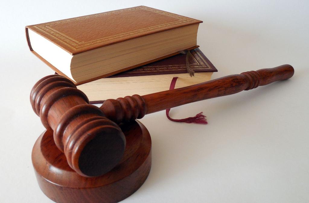 | Pixabay /Reprodução