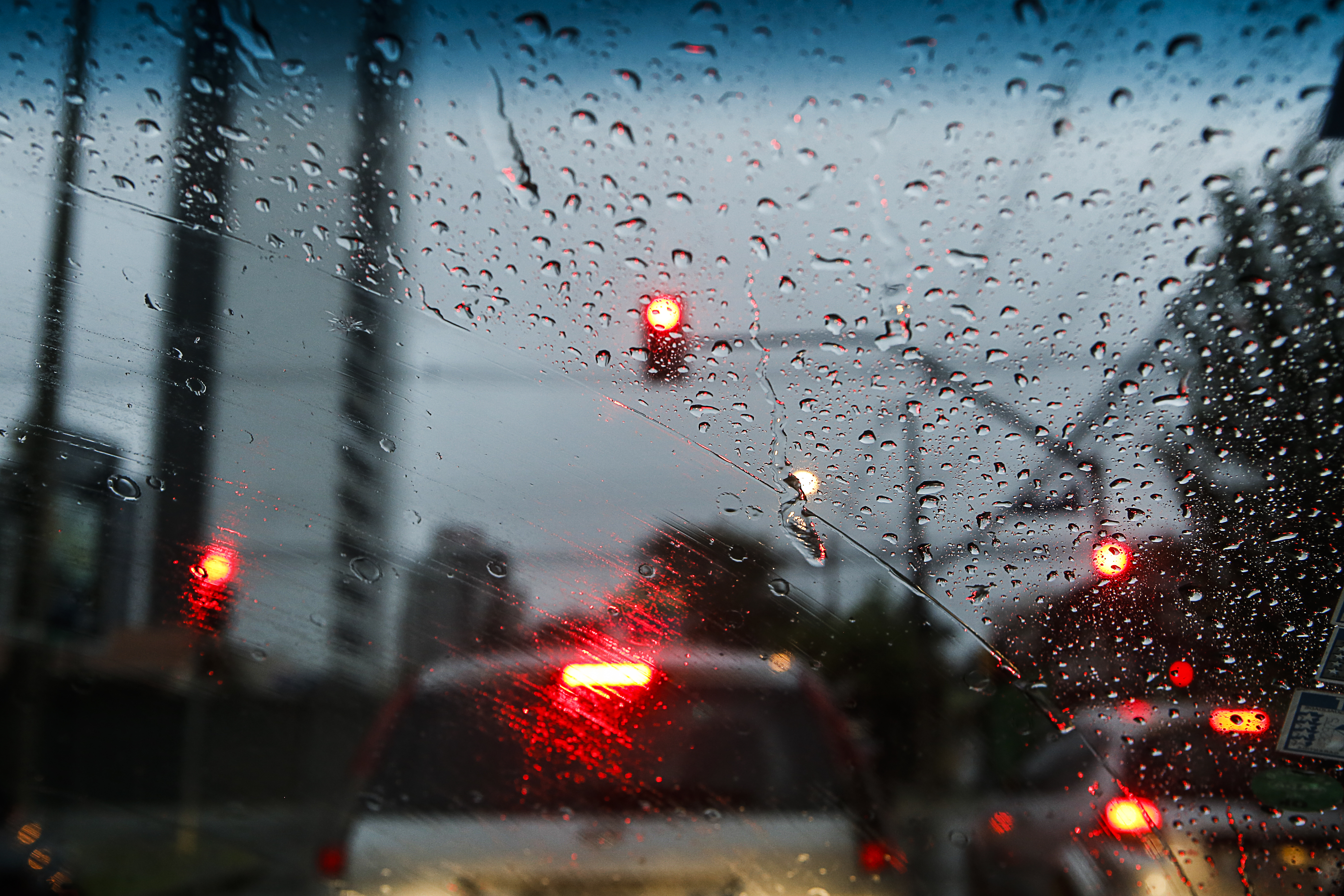Dica é curitibano aproveitar a trégua no fim de semana, pois nova frente fria chega na terça (23) | Maicon J. Gomes/Gazeta do Povo