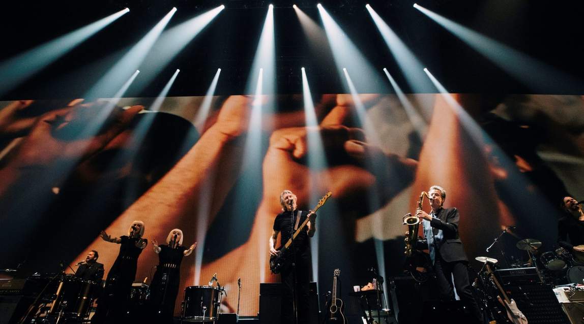 Bloqueios vão alterar o trânsito na região | Divulgação/