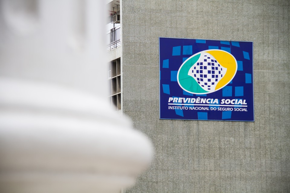  | Ana Gabriella Amorim/Gazeta do Povo