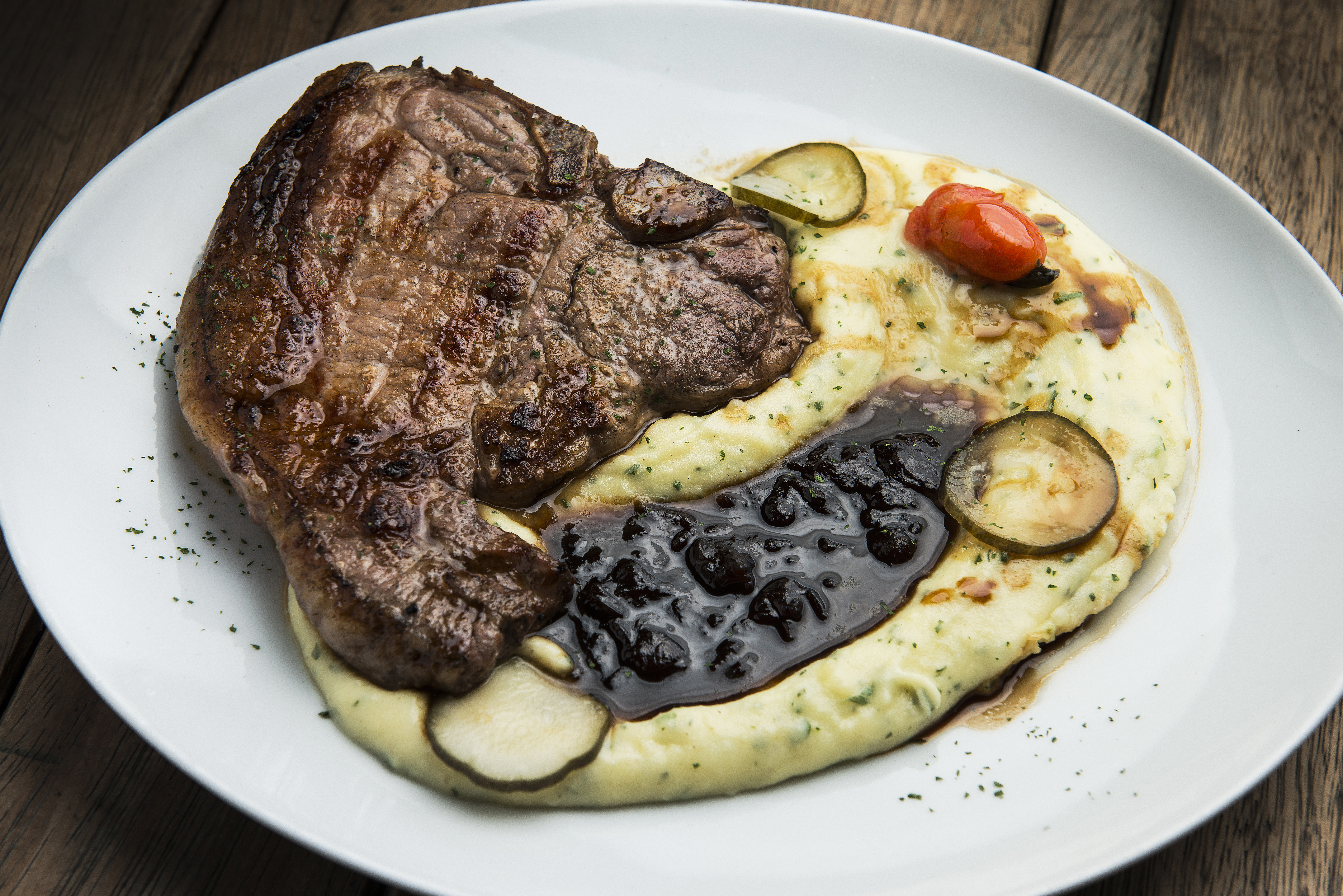 | Leticia Akemi/Gazeta do Povo