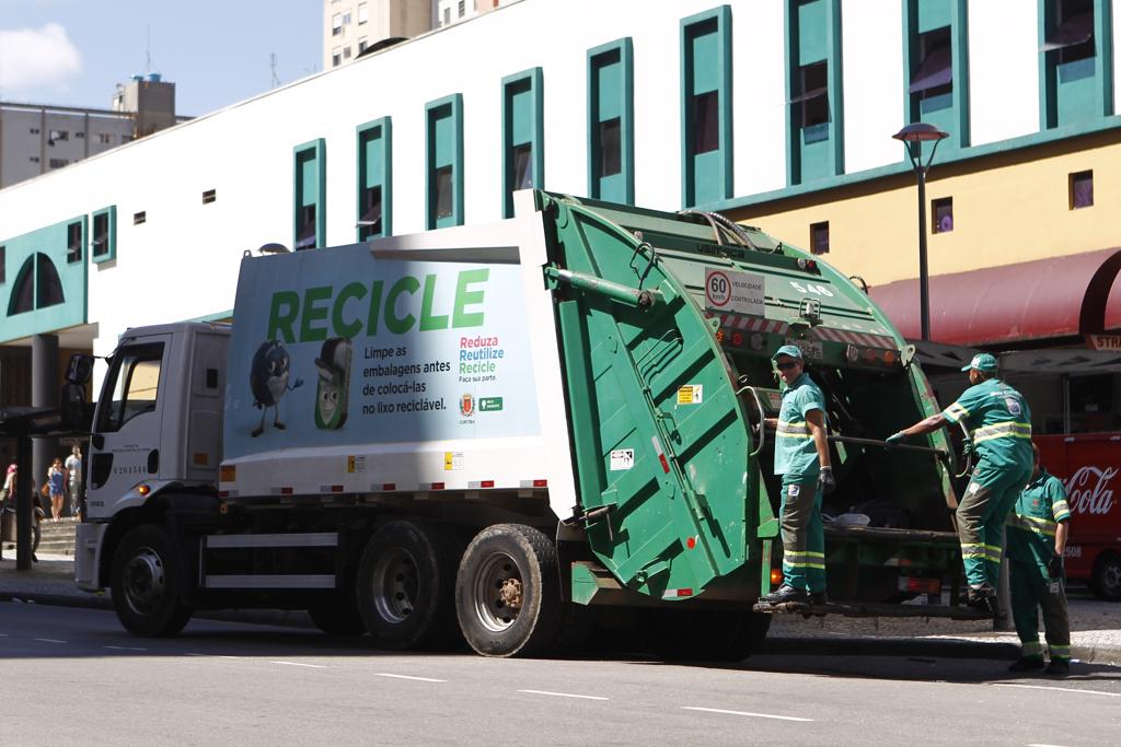 Isenção deve ser feita de forma automática | Antônio More/Gazeta do Povo/Arquivo