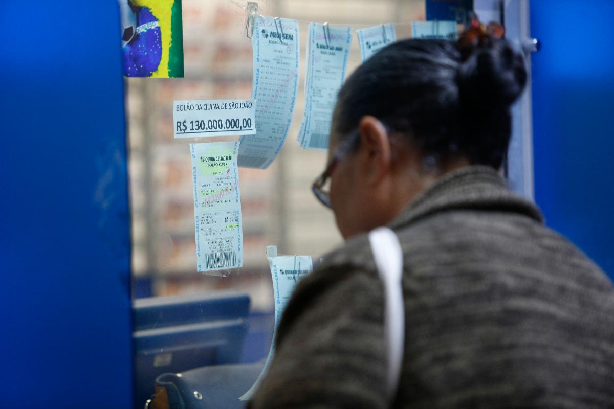 | Aniele NascimentoGazeta do Povo